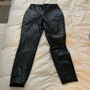 Express pants